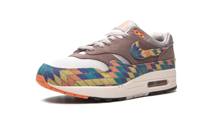 Nike Air Max Air Max 1 'N7'